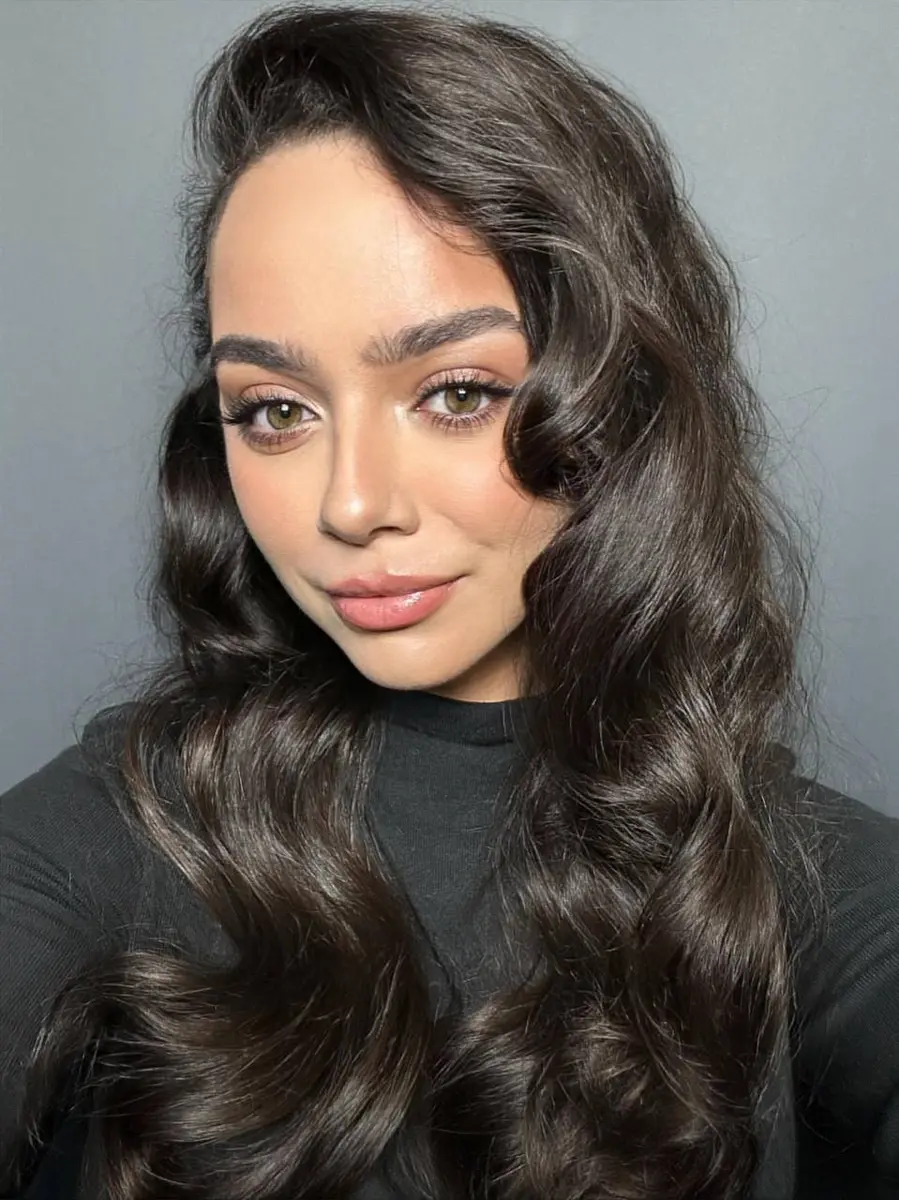 Адама эскорт в городе Москва