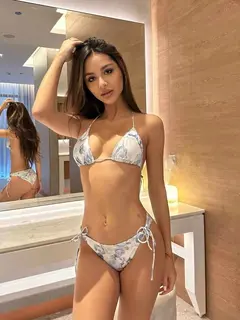 Алинни эскорт в городе Москва