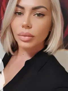 Блэр эскорт в городе Москва