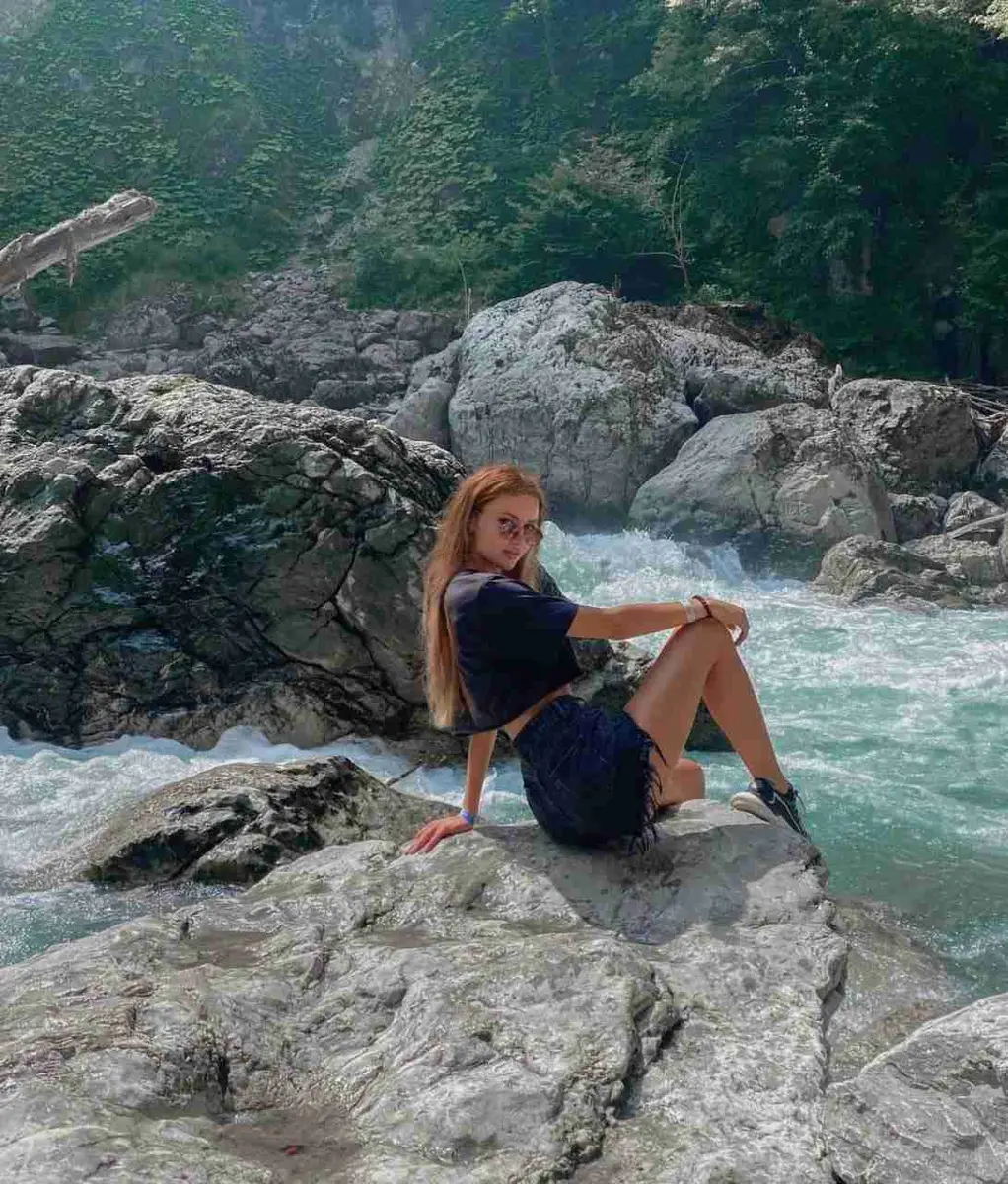 Дания эскорт в городе Москва