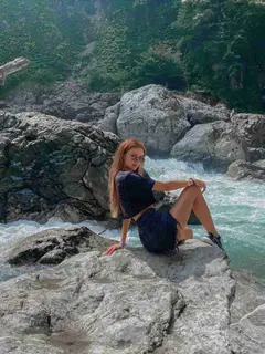 Дания эскорт в городе Москва