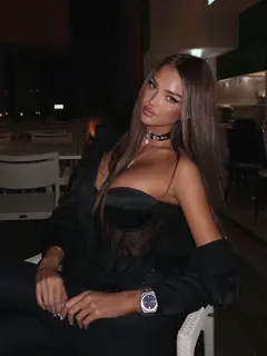 Дора эскорт в городе Москва