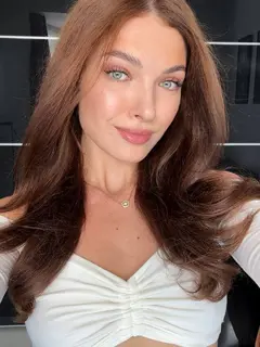 Фертани эскорт в городе Москва