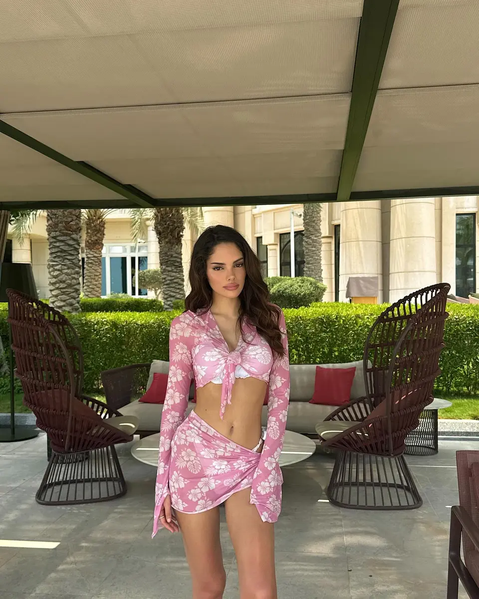 Festil эскорт в городе Москва