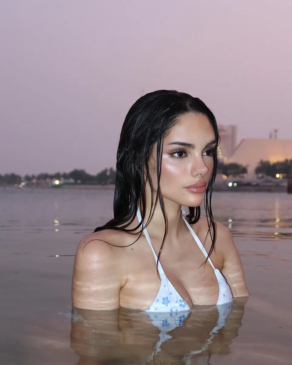 Festil эскорт в городе Москва