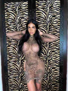 Фирника эскорт в городе Москва