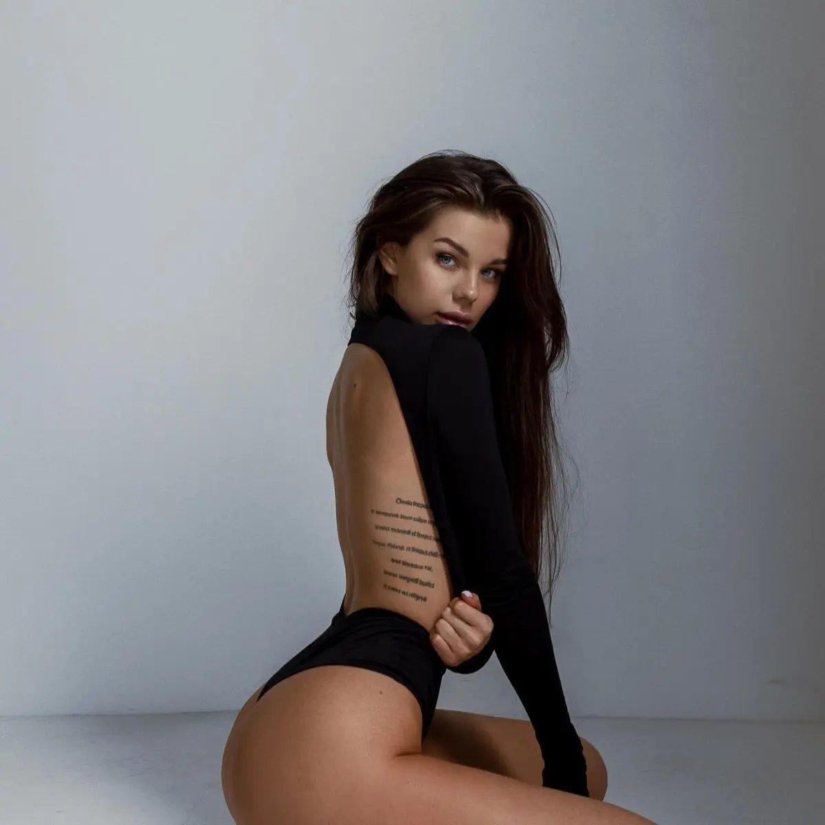 Индина эскорт в городе Москва