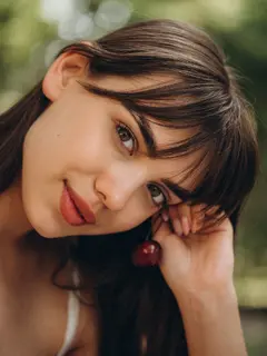 Касандра эскорт в городе Москва