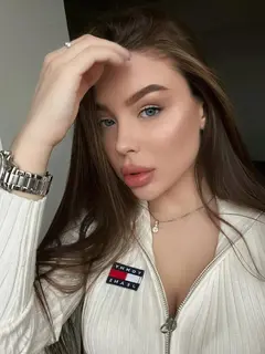 Кассила эскорт в городе Москва