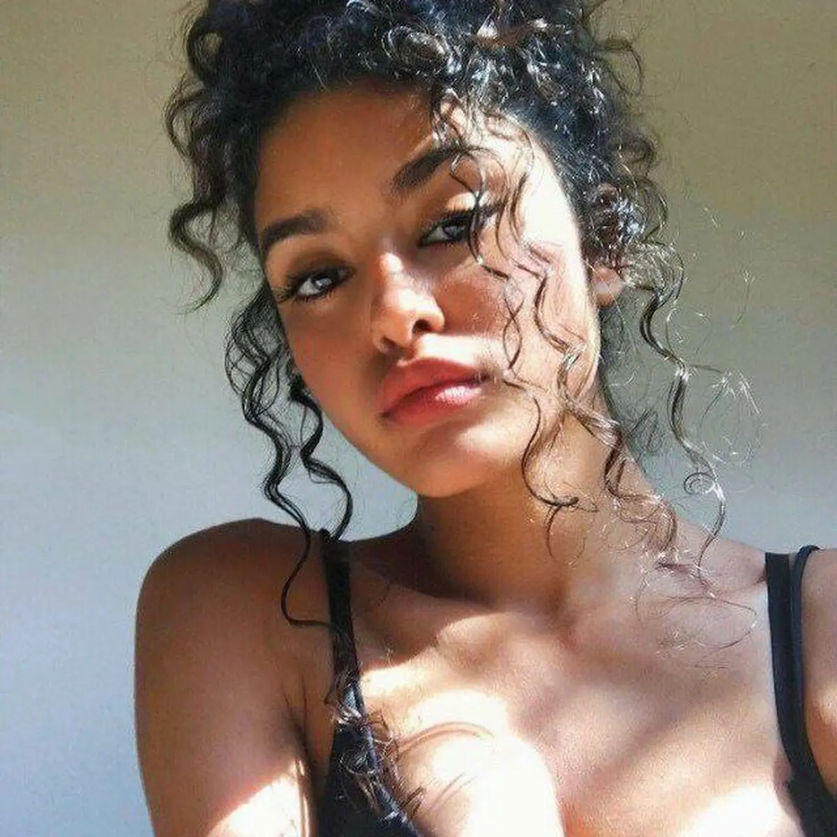 Кирал эскорт в городе Москва