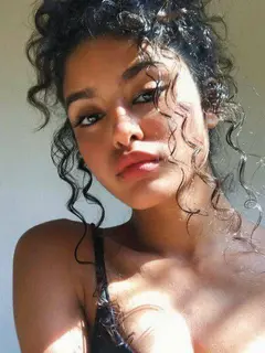 Кирал эскорт в городе Москва