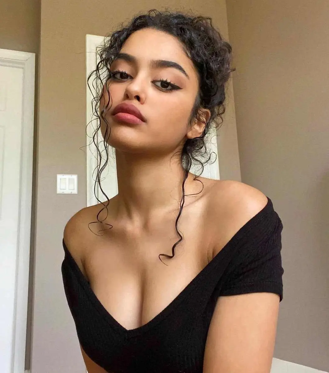 Кирал эскорт в городе Москва