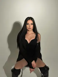 Ланкира эскорт в городе Москва