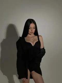 Ланкира эскорт в городе Москва