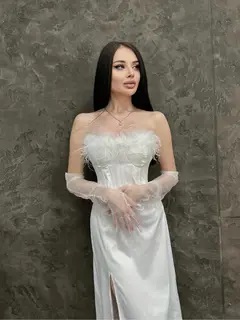 Ланкира эскорт в городе Москва