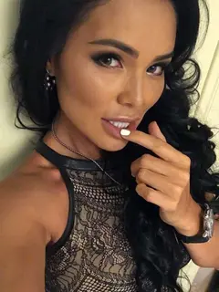 Лео эскорт в городе Москва