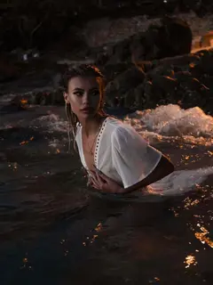 Липия эскорт в городе Москва