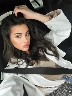 Марикель эскорт в городе Москва