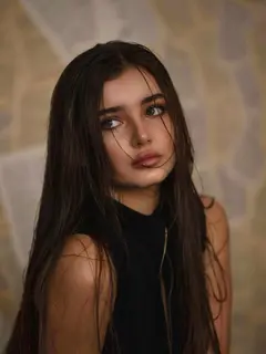 Мила эскорт в городе Москва