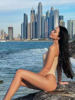 Миша эскорт в городе Москва