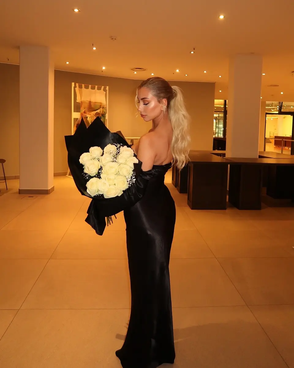 Неклита эскорт в городе Москва