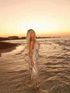 Неклита эскорт в городе Москва