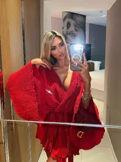 Регина эскорт в городе Москва