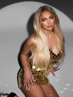 Риате эскорт в городе Москва