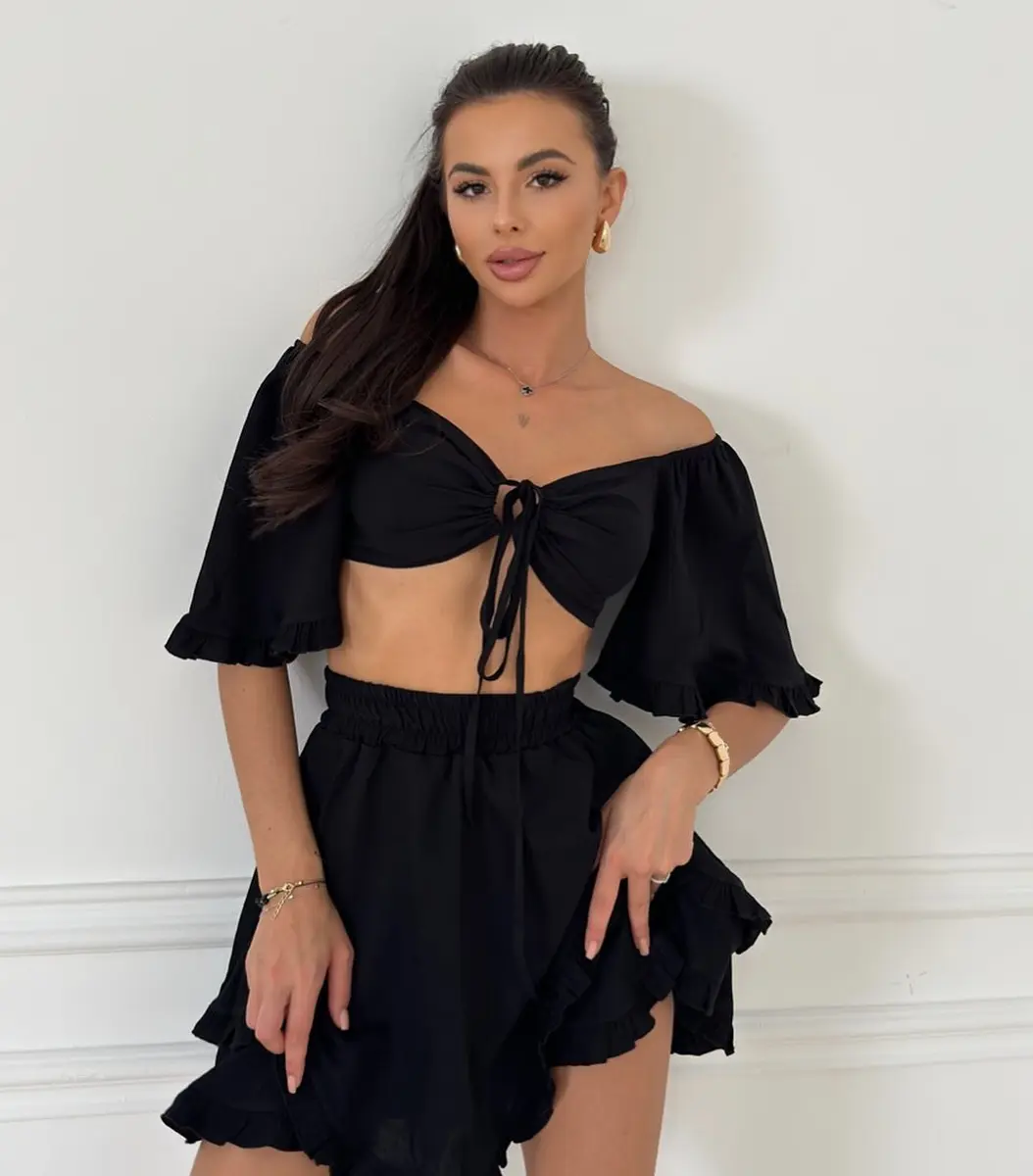 Ринна эскорт в городе Москва