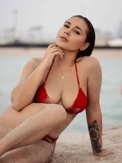 Риточка эскорт в городе Москва