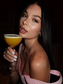 Сафирель эскорт в городе Москва