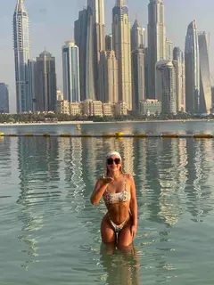 Сармита эскорт в городе Москва