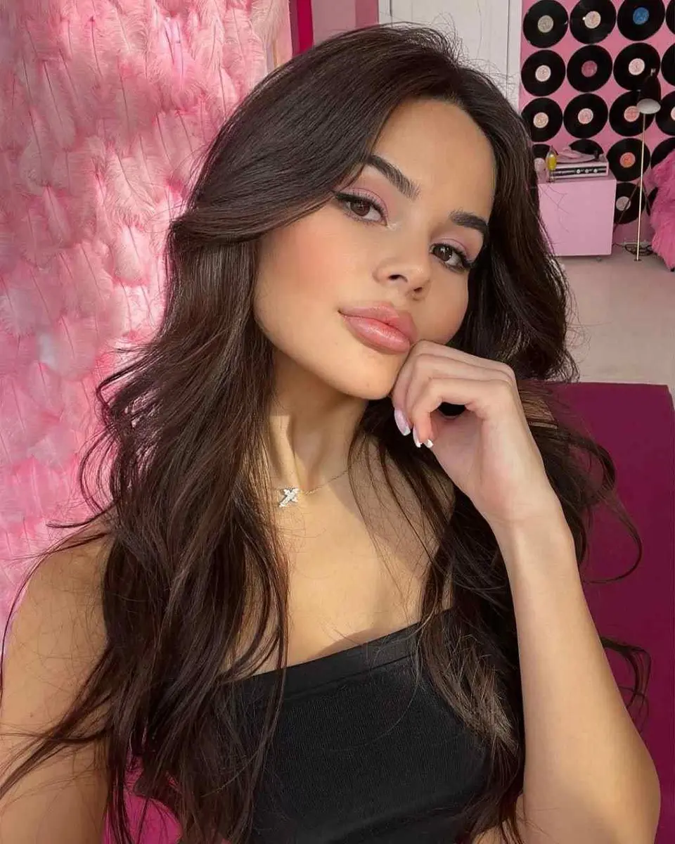 Селтин эскорт в городе Москва