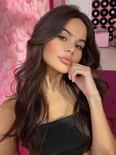 Селтин эскорт в городе Москва