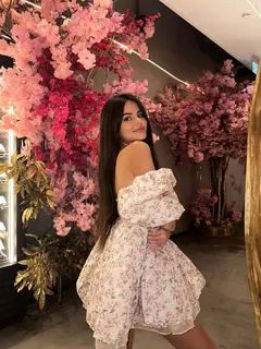 Селтин эскорт в городе Москва