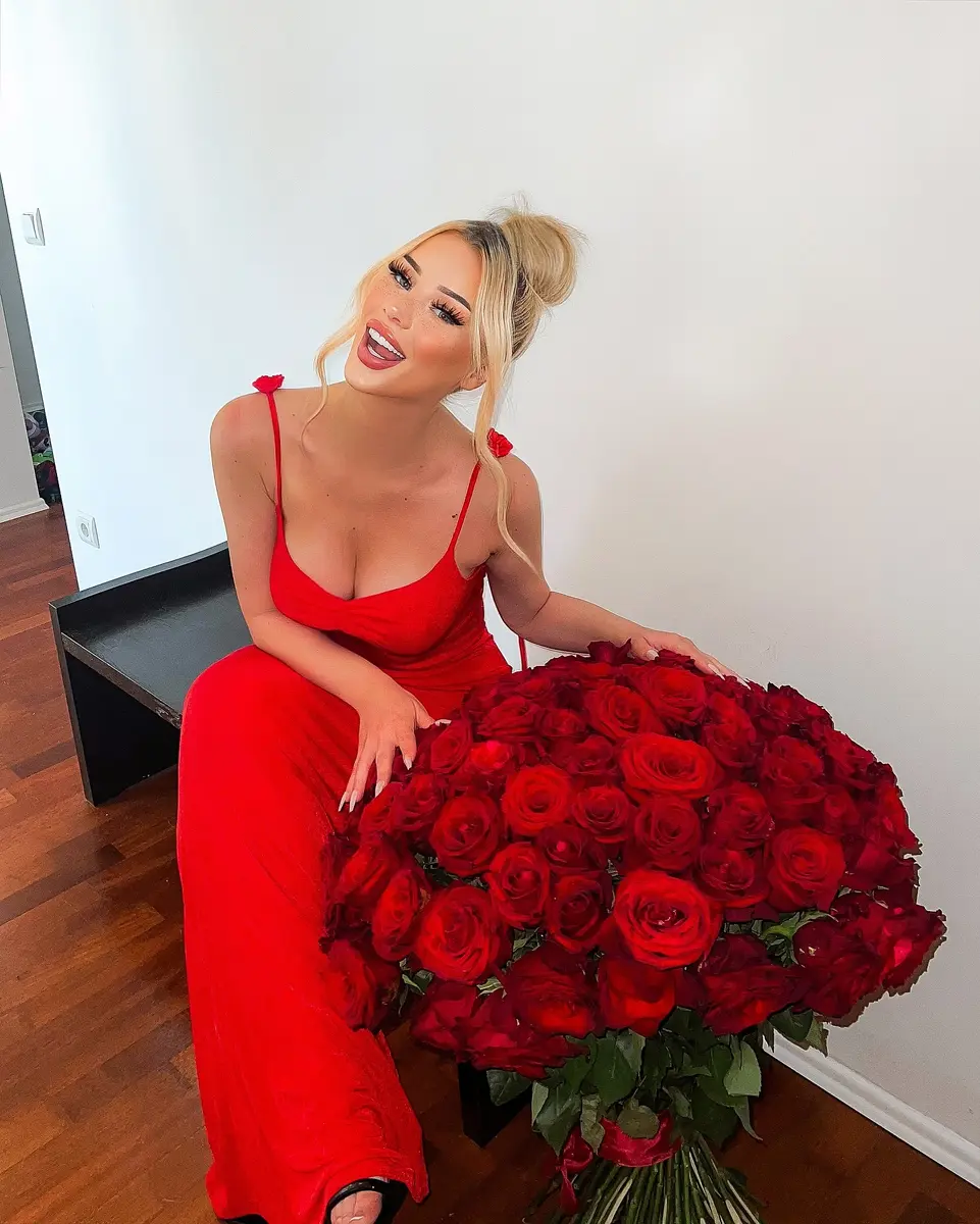 Шилма эскорт в городе Москва