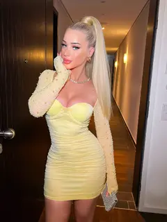 Шилма эскорт в городе Москва