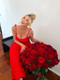 Шилма эскорт в городе Москва