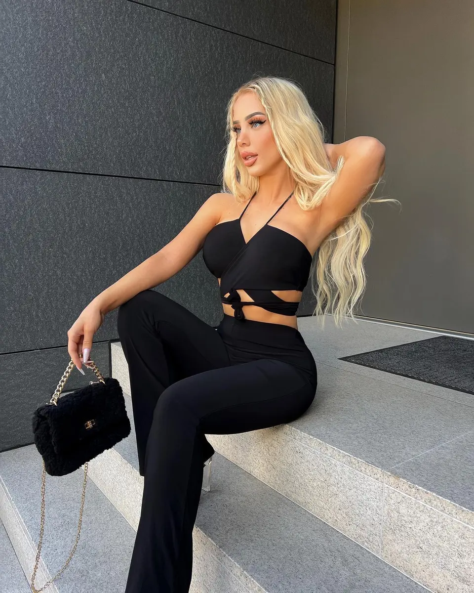 Шилма эскорт в городе Москва