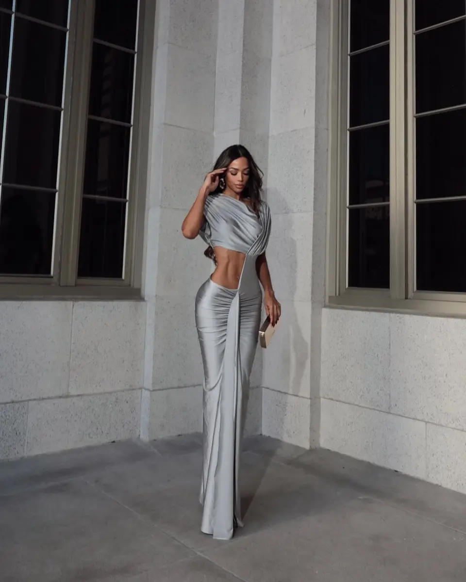 Синела эскорт в городе Москва