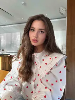 Тамал эскорт в городе Москва