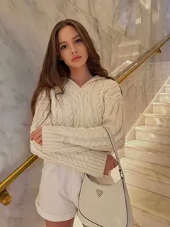 Тамал эскорт в городе Москва