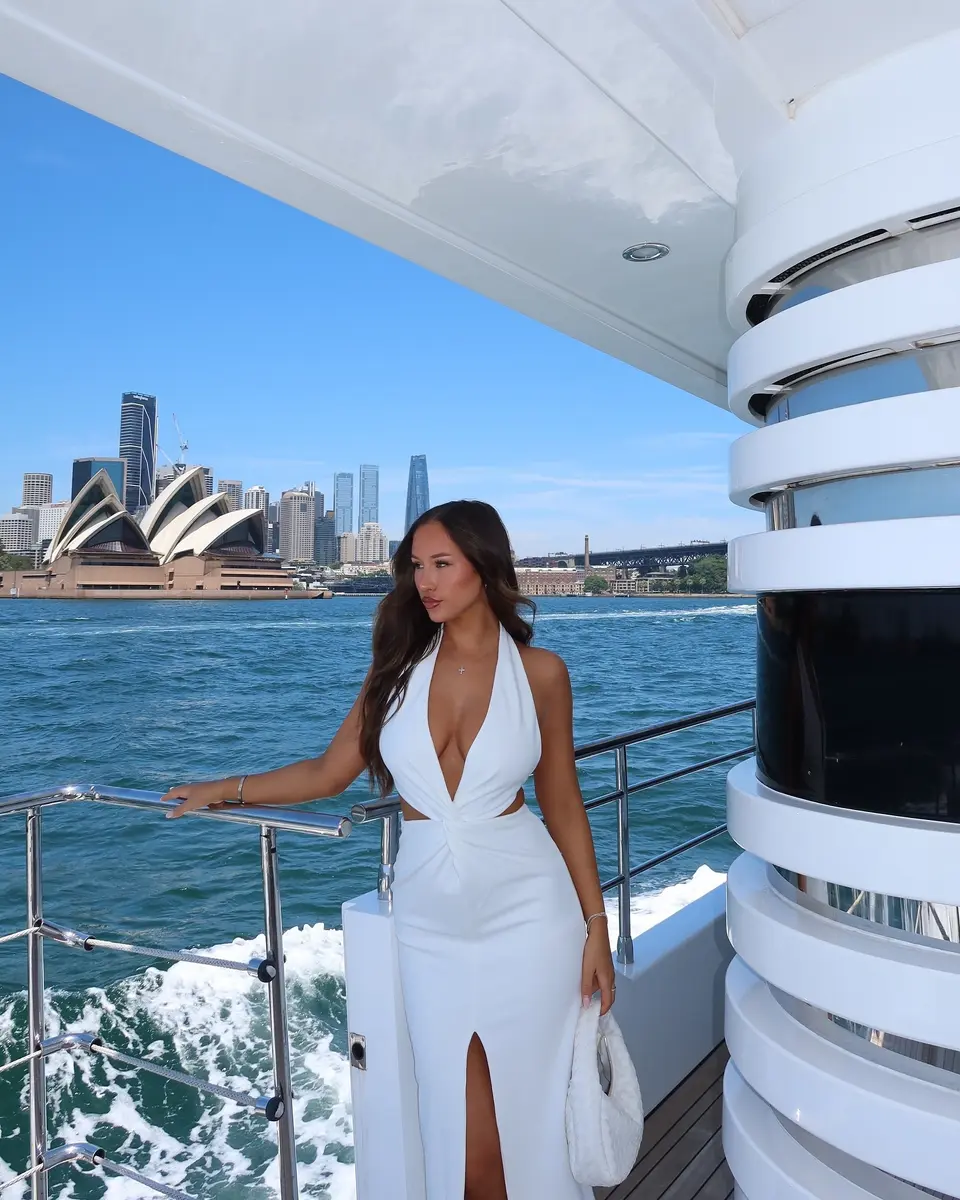 Тамарити эскорт в городе Москва