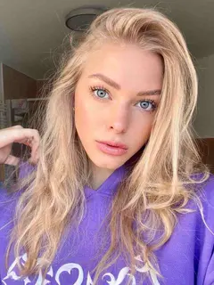 Велана эскорт в городе Москва