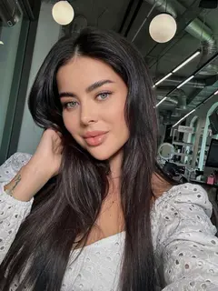 Вирми эскорт в городе Москва