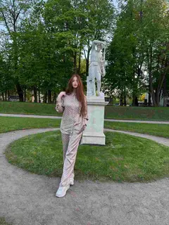 Юна эскорт в городе Москва