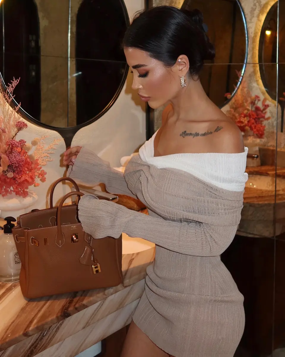 Жадора эскорт в городе Москва