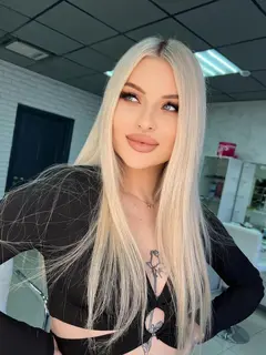 Zorya эскорт в городе Москва